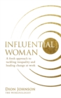 Image for Influential Woman