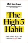 Image for The High 5 Habit