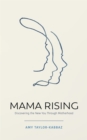 Image for Mama Rising