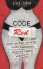 Image for Code Red