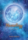 Image for Moonology (TM) Diary 2022