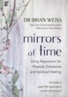 Image for Mirrors of Time