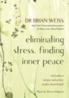 Image for Eliminating Stress, Finding Inner Peace