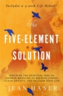 Image for The Five-Element Solution