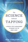 Image for The Science behind Tapping
