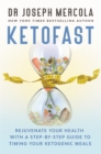 Image for KetoFast