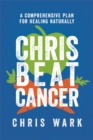 Image for Chris Beat Cancer