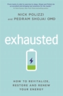 Image for Exhausted
