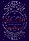 Image for What&#39;s Your Soul Sign?