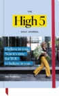 Image for The High 5 Daily Journal