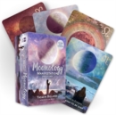 Image for Moonology™ Manifestation Oracle : A 48-Card Moon Astrology Oracle Deck and Guidebook