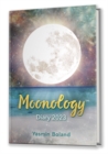 Image for Moonology™ Diary 2023