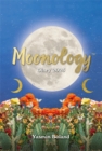 Image for Moonology™ Diary 2025