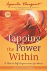 Image for Tapping the Power Within : A Path to Self-Empowerment for Women: 20th Anniverary Edition