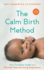 Image for Calm Birth Method (Revised Edition)