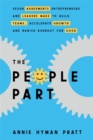 Image for The People Part