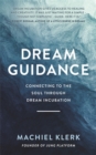 Image for Dream Guidance