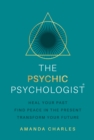 Image for Psychic Psychologist