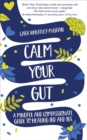 Image for Calm Your Gut