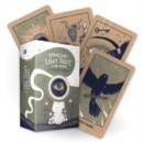 Image for Transient Light Tarot : An 81-Card Deck and Guidebook