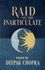 Image for Raid on the inarticulate