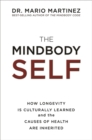 Image for The MindBody Self