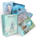 Image for The Healing Waters Oracle : A 44-Card Deck and Guidebook