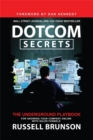 Image for Dotcom secrets  : the underground playbook for growing your company online with sales funnels