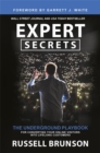 Image for Expert secrets  : the underground playbook for coverting your online visitors into lifelong customers