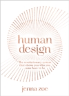 Image for Human Design