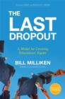 Image for The Last Dropout