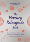 Image for Mercury Retrograde Book