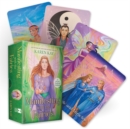 Image for Manifesting with the Fairies : A 44-Card Oracle and Guidebook