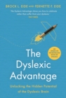 Image for Dyslexic Advantage (New Edition)