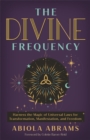 Image for The Divine Frequency