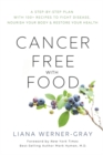 Image for Cancer-Free with Food
