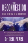 Image for The Reconnection