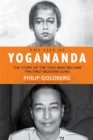 Image for The Life of Yogananda