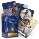 Image for The Witches&#39; Wisdom Tarot (Standard Edition) : A 78-Card Deck and Guidebook