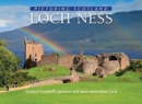 Image for Loch Ness: Picturing Scotland : Around Scotland&#39;s greatest and most mysterious loch