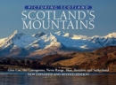 Image for Scotland&#39;s Mountains: Picturing Scotland