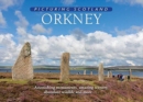 Image for Picturing Scotland : Orkney