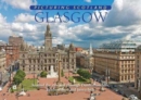 Image for Glasgow: Picturing Scotland : Around the city and through Dumbartonshire, Renfrewshire &amp; Inverclyde