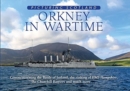 Image for Orkney in Wartime: Picturing Scotland