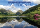 Image for Caledonia: Picturing Scotland