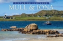 Image for Mull &amp; Iona: Picturing Scotland : A photographic journey around the islands