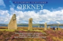 Image for Orkney: Picturing Scotland : Astonishing monuments, amazing scenery, abundant wildlife and more...
