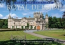 Image for Royal Deeside: Picturing Scotland : Along Scotland&#39;s most treasured river from source to sea