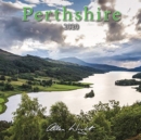 Image for PERTHSHIRE CALENDAR 2020