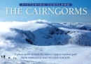 Image for Cairngorms: Picturing Scotland : A photo-guide around the nation&#39;s largest national park